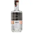 BIVROST ESPRESSO LIQUEUR 35% 50CL
