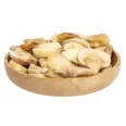 CHAMPIGNON SLICED 2X2,5KG