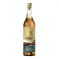 FEDDIE FATLAGRET AKEVITT 40% 70CL