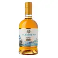 HEBRIDEAN JOURNEY BLNDED MLT 46% 70CL