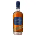 COTSWOLDS FOUNDERS CHOICE 59,1% 70CL