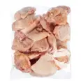 KYLLING OVERLÅR 2,5KG