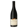 NUITS LOUIS AUGUSTE 13% 75CL