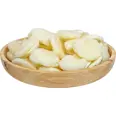 CHESTNUT 2X2,5KG