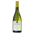 CHABLIS LES MALANTES VV 13% 75CL