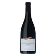 SAINT-DENIS 1ER CRU 13% 75CL