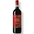 AVIGNONESI ROSSO DI MONTEPULCIANO 13,5% 75CL