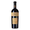 TORRACCIA GATTINARA 14% 75CL