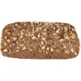 HAVRE CIABATTA EKSTRA GROV 125G