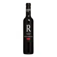 PAULILLES BANYULS RIMAGE 16,5% 50CL