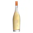 VITA VIVET ORANGE 12% 75CL