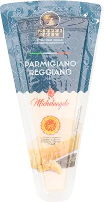Parmigiano Reggiano 200g