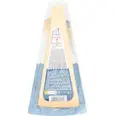 PARMIGIANO REGGIANO 200G