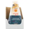 PARMIGIANO REGGIANO 200G