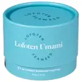 LOFOTEN UMAMI 40G LOFOTEN SEAWEED