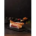 STABBURET LØKPØLSE XL 40X160G 6,4KG
