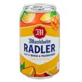 MUNKHOLM RADLER MANG/PA 0.33