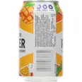 MUNKHOLM RADLER MANG/PA 0.33