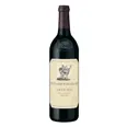 STAGS LEAP WINE CELLARS ARTEMIS 15% 75CL