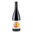 FLO BUSCH POINTE DU JOUR 2021 13,5% 75CL
