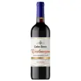CARLOMAGNO GRAN RESERVA 1970 12,5% 75CL