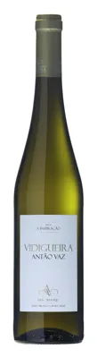 Vidigueira Antao Vaz 14% 75cl