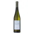 VIDIGUEIRA ANTAO VAZ 14% 75CL