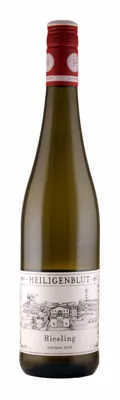 Heiligenblut Trocken 24 12% 75cl