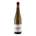 HEILIGENBLUT TROCKEN 12% 75CL