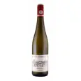 HEILIGENBLUT SILVANER 12,5% 75CL