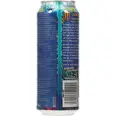 MONSTER AUSSIE LEMONADE 500ML BX