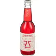 7 FJELL NORDIC BERRY GINGER NINJA 33CL - 4%