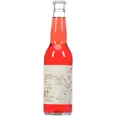 7 FJELL NORDIC BERRY GINGER NINJA 33CL - 4%