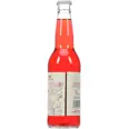 7 FJELL NORDIC BERRY GINGER NINJA 33CL - 4%