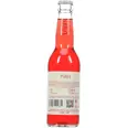 7 FJELL NORDIC BERRY GINGER NINJA 33CL - 4%