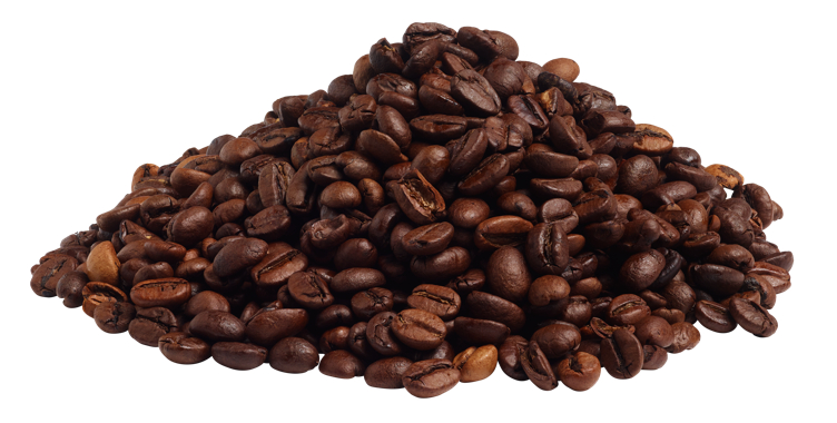 COSTA SIGNATURE BLEND MEDIUM BEANS