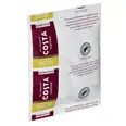 COSTA BRIGHT BLEND ROAST AND GROUND FILTER