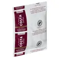 COSTA PREMIUM BREWED MEDIUM ROAST FILTER COFFEE ROAST AND GR