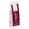 COSTA PREMIUM BREWED MEDIUM ROAST & GROUND
