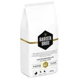 BARISTA BROS NO2 SANTOS COFFEE BEANS 1000G