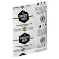 BARISTA BROS NO2 SANTOS COFFEE FILTER