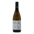 DOM. DE L'ENCLOS PETIT CHABLIS 13% 75CL