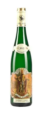 Knoll Riesling 12% 75cl