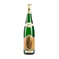 KNOLL RIESLING ,12% 75CL