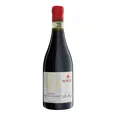 NOVAIA RECIOTO 13% 50CL