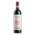 NOVAIA VALPOLICELLA 2021 12% 75CL