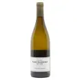 BAVARD AD BLANC 2020 13% 75CL