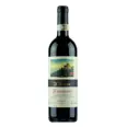 MONSANTO GR SELE IL POGGIO 2019 14,5% 75CL