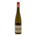 HEILIGENBLUT WEIN KABI 11,5% 75CL