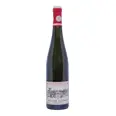 HEILIGENBLUT BLUTBERG KABI 8,5% 75CL